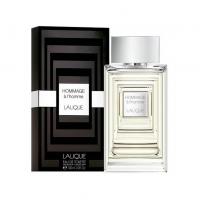 Hommage a L`Homme (т. в.) edt 100ml м