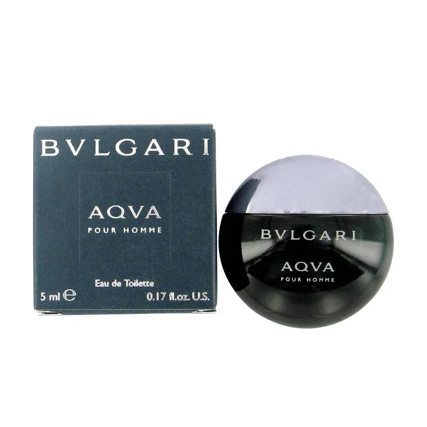 Aqva pour Homme (т. в.) edt 5ml м