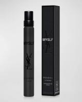 MYSLF Le Parfum (п. в.) edp 10ml ручка м