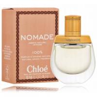 Nomade Jasmin Naturel Intense (п. в.) edp 5ml ж