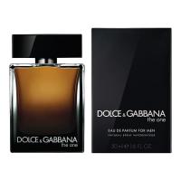 The One for Men (п. в.) edp 50ml м