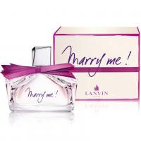 Marry me! (п. в.) edp 50ml ж
