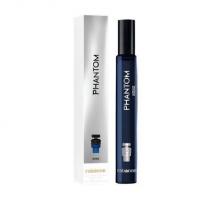 Phantom (т. в.) edt 10ml ручка м