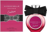 Mademoiselle Rochas Couture (п. в.) edp 50ml ж