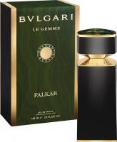 Le Gemme Falkar (п. в.) edp 100ml м