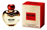 Moschino Glamour (п. в.) edp 50ml ж