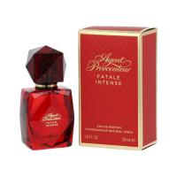 Fatale Intense (п. в.) edp 30ml ж