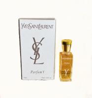 Y (духи) parf 7.4ml ж