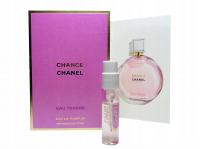 Chance eau Tendre (п. в.) edp 1.5ml пробирка ж