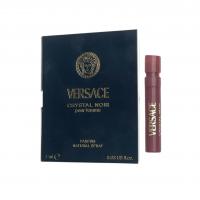Crystal Noir pour Femme (духи) parf 1ml пробирка ж