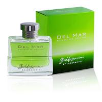 Del Mar Seychelles (т. в.) edt 50ml м