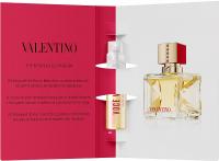 Voce Viva (п. в.) edp 1.2ml пробирка ж
