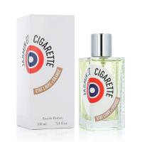 Jasmin Et Cigarette (п. в.) edp 100ml ж