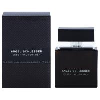 Angel Schlesser Essential for Men (т. в.) edt 50ml м