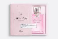 Miss Dior Rose Essence (т. в.) edt 100ml ж