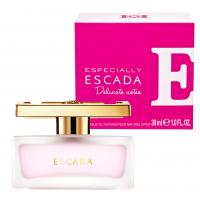 Especially Delicate notes (т. в.) edt 30ml ж