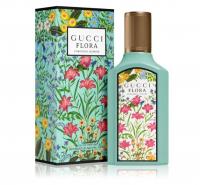Flora by Gucci Gorgeous Jasmine (п. в.) edp 50ml ж