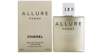 Allure Homme Edition Blanche Concentree (т. в.) edt 100ml м