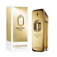 Million Gold Intense (п. в.) edp 100ml м