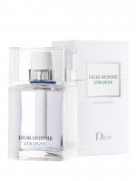 Dior Homme Cologne (одеколон) edc 75ml м