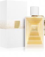 Les Compositions Parfumees Infinite Shine (п. в.) edp 100ml ж