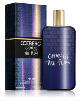 Chenge The flow for Him (т. в.) edt 100ml м