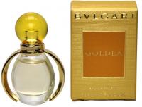 Goldea (п. в.) edp 5ml ж