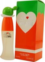 Cheap & Chic L`eau (т. в.) edt 25ml ж