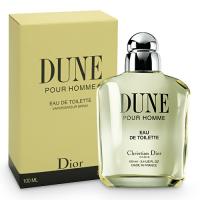 Dune pour Homme (т. в.) edt 100ml м