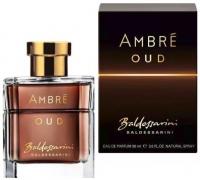Ambre Oud (п. в.) edp 90ml м