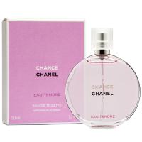 Chance eau Tendre (т. в.) edt 50ml ж