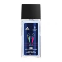 UEFA Champions League XI Goal (дез.) deo 75ml м