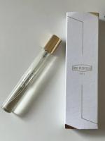 Gold Immortals (п. в.) edp 7.5ml ручка ж