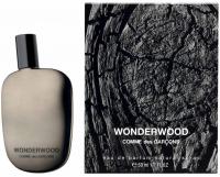 Wonderwood (п. в.) edp 50ml м