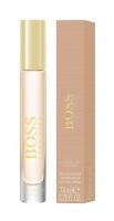 Boss The Scent for Her (п. в.) edp 7.4ml ручка ж
