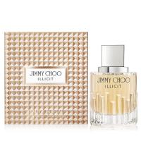 Illicit (п. в.) edp 60ml ж