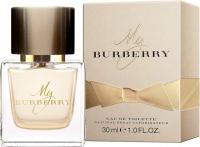 My (т. в.) edt 30ml ж