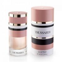 Trussardi (п. в.) edp 90ml ж