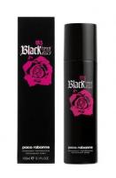 Black XS for Her (дез.) deo 150ml ж