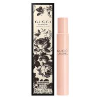 Bloom Nettare Di Fiori (т. в.) edt 7.4ml ручка (шарик.) roll ж