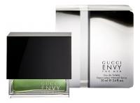 Envy for Men (т. в.) edt 50ml м