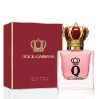 Q (п. в.) edp 30ml ж