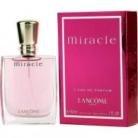 Miracle (п. в.) edp 30ml ж