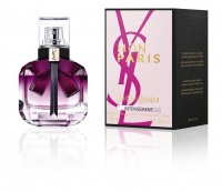 Mon Paris intensement (п. в.) edp 30ml ж