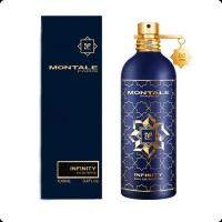 Infinity (п. в.) edp 100ml унисекс
