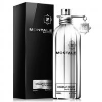 Chocolate Greedy (п. в.) edp 100ml унисекс
