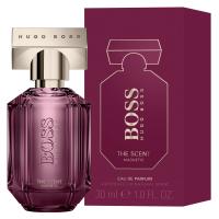 Boss The Scent Magnetic (п. в.) edp 30ml ж