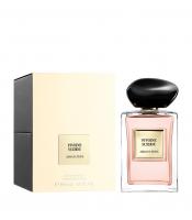 Armani/Prive Pivoine Suzhou (т. в.) edt 100ml ж