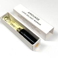 Love Delight Woman (п. в.) edp 2ml пробирка ж