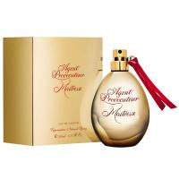 Maitresse (п. в.) edp 50ml ж